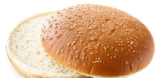 نان فانتزی