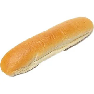باگت