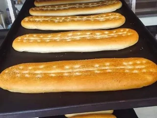 بربری فانتزی